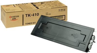 TK420