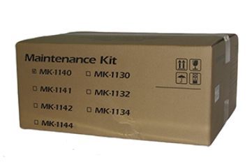 MK1140