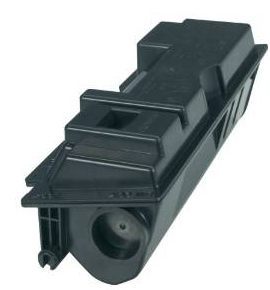 TK120