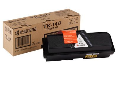 TK140