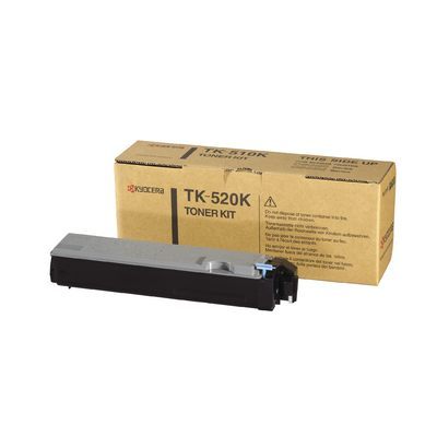 TK520K
