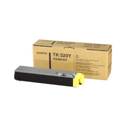 TK520Y