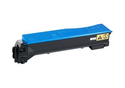 TK540C