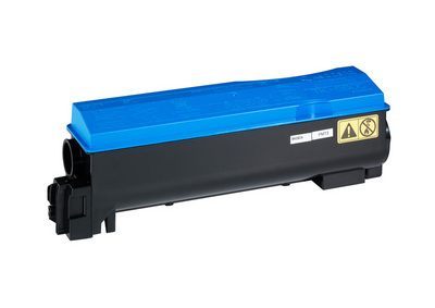 TK550C