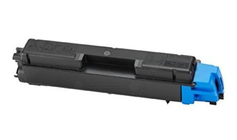TK590C