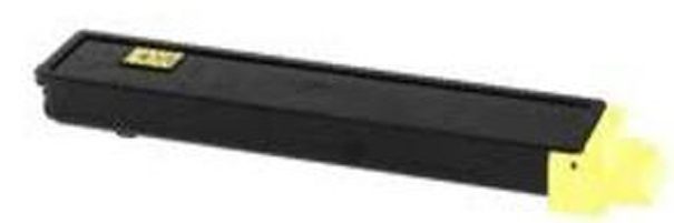 TK8505Y