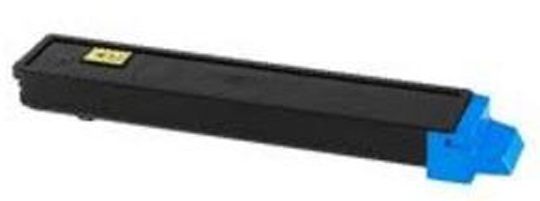 TK8505C