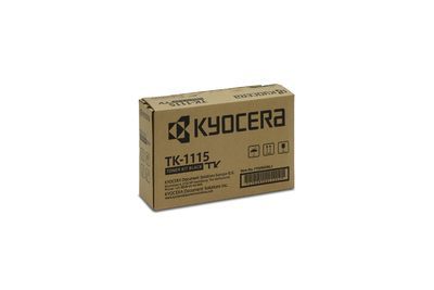 TK1115