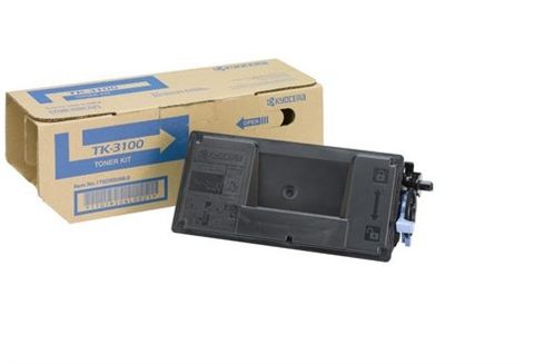 TK3100