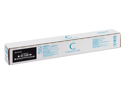 TK-8800C