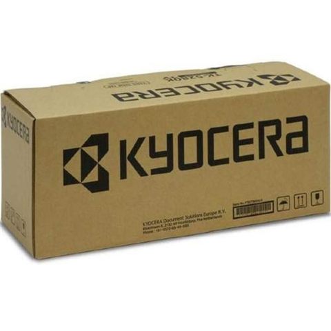 TK8735C