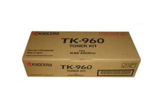 TK960