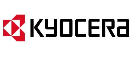 TK50H