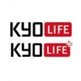 870KLDCS36A