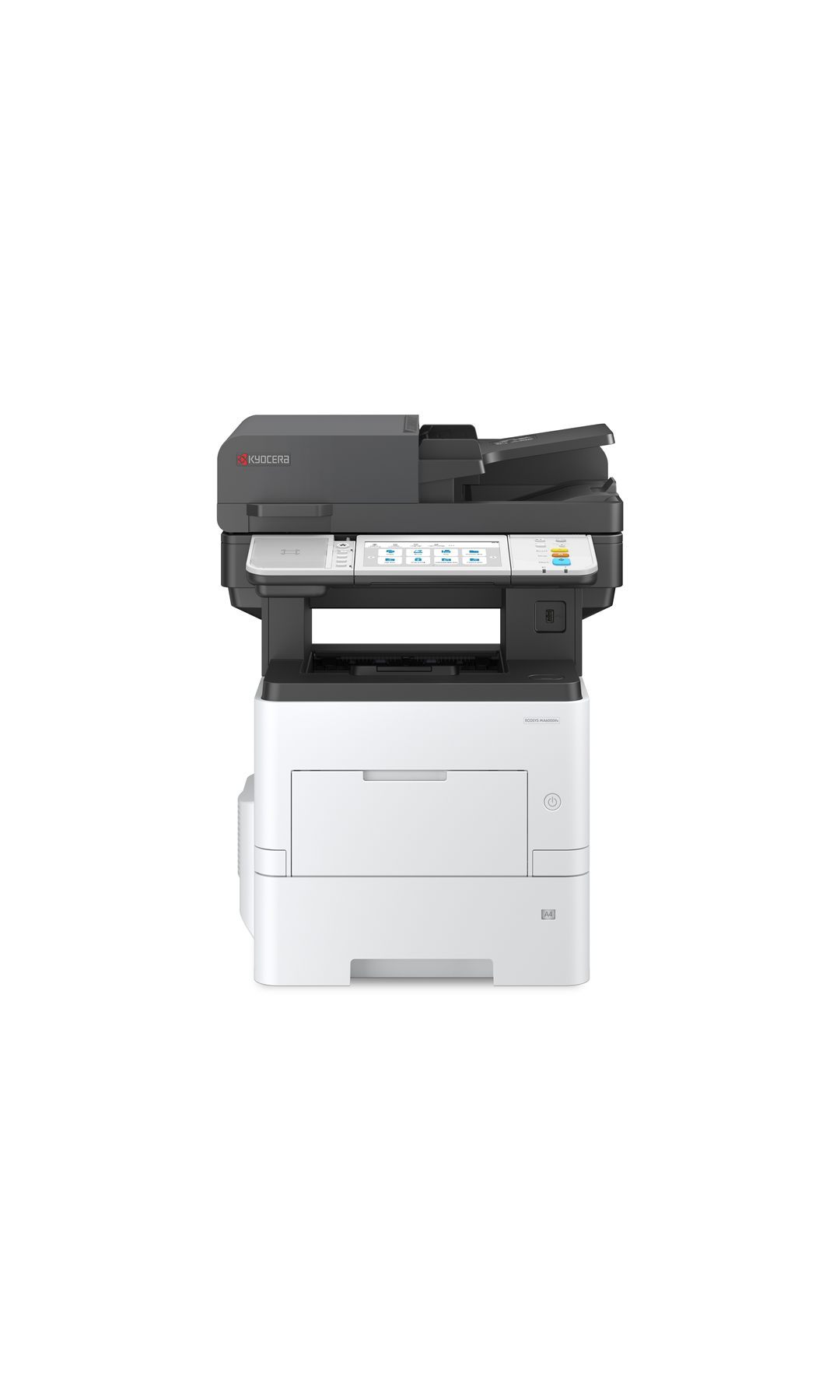 MA6000ifx