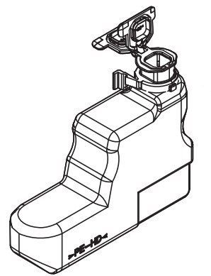 WT-3100
