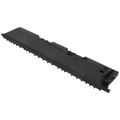 303R794110