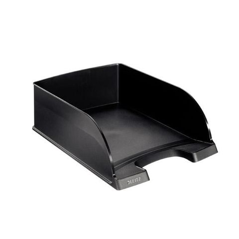 Leitz 52330095