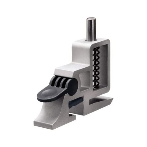 Leitz 51230000