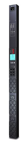 Apc AP8858