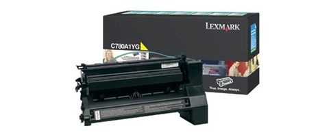 C780A1YG