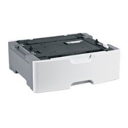Lexmark 50G0803