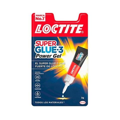 Loctite 2640067