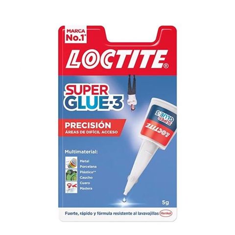 Loctite 2640076