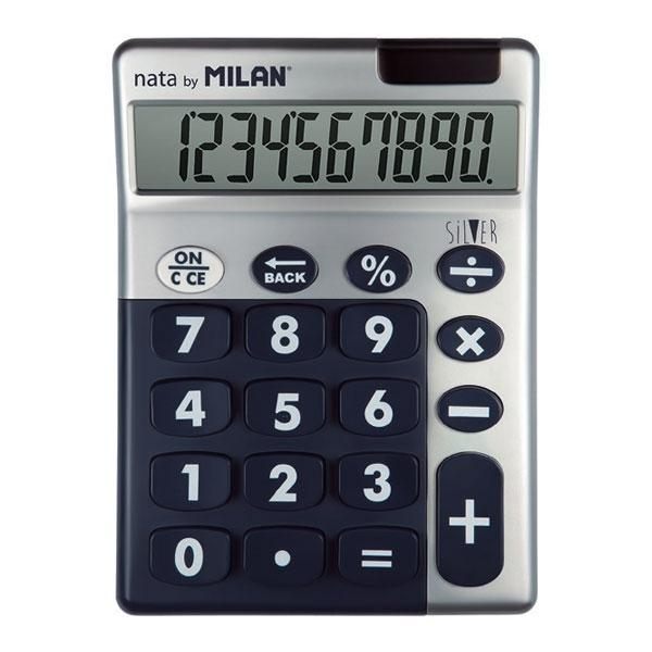Milan 159906SLBBL