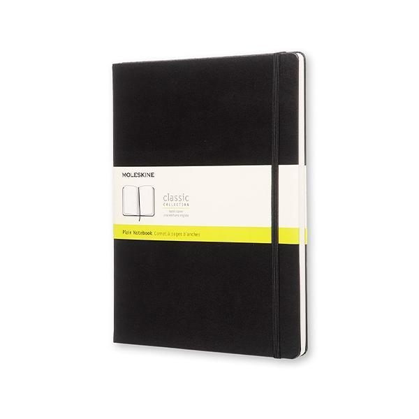 Moleskine QP092