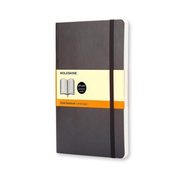 Moleskine QP612