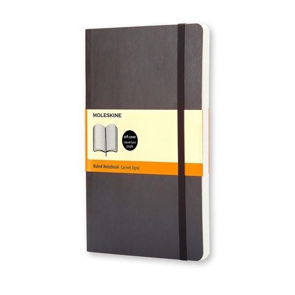 Moleskine QP617