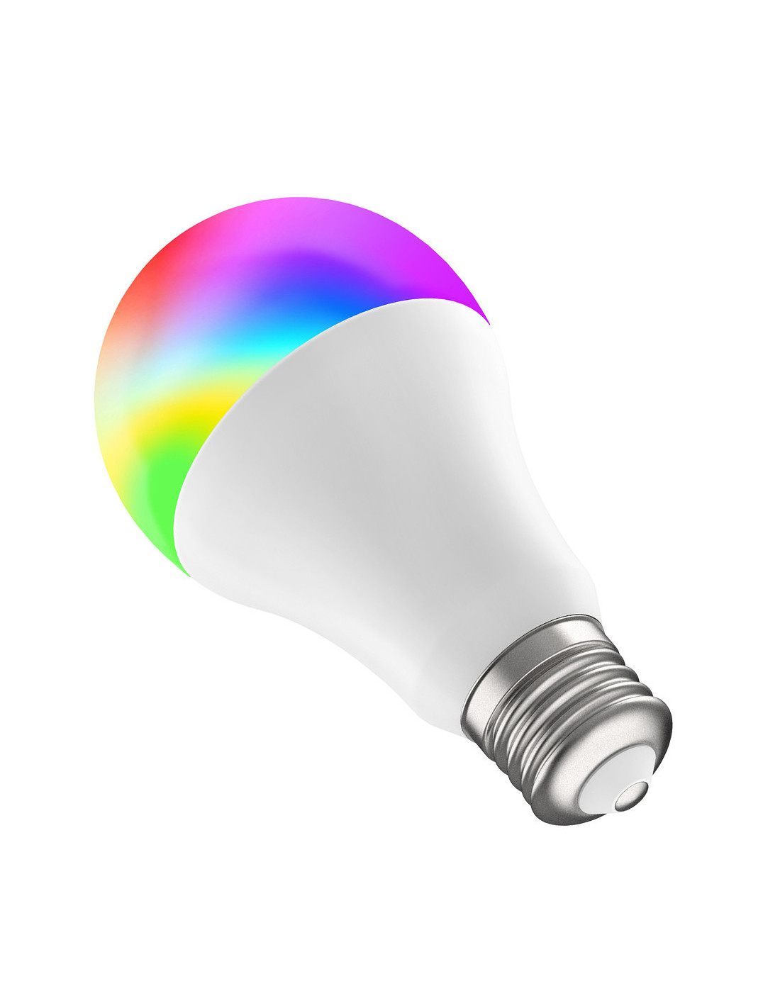 Muvit MIOBULB008
