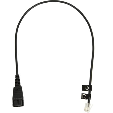 Jabra 8800-00-01