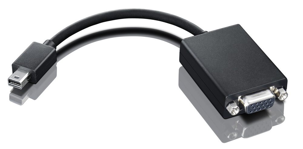 Lenovo 0A36536