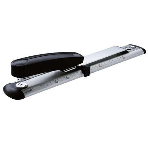Novus 020-1535