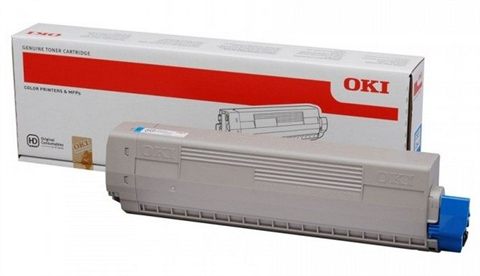 Oki 44059254