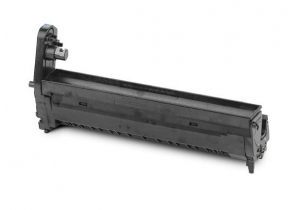 44315105