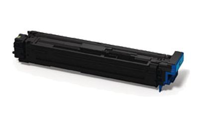45103715
