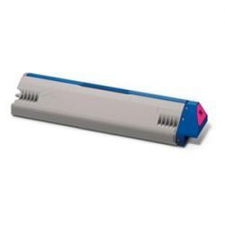 45536510