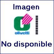 ESL1267
