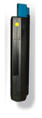 B0670