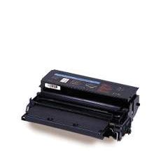 UG-3313