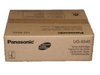 UG5545-AGC