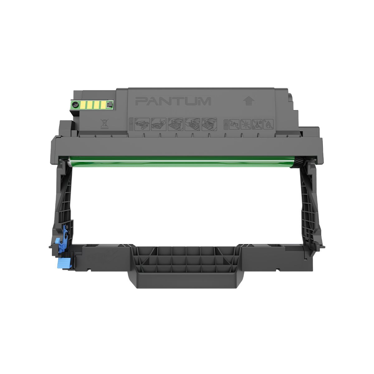 DL-5125C