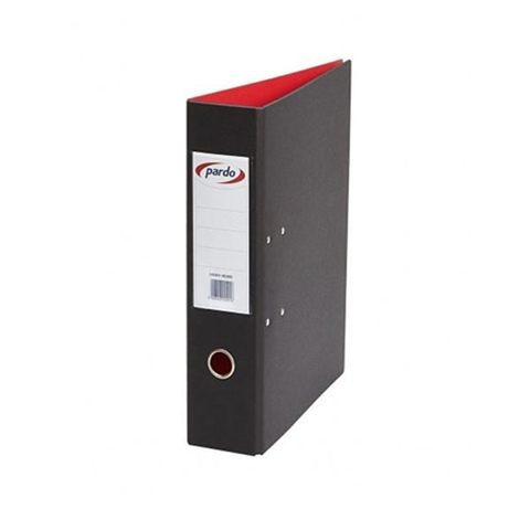 Pardo 245001