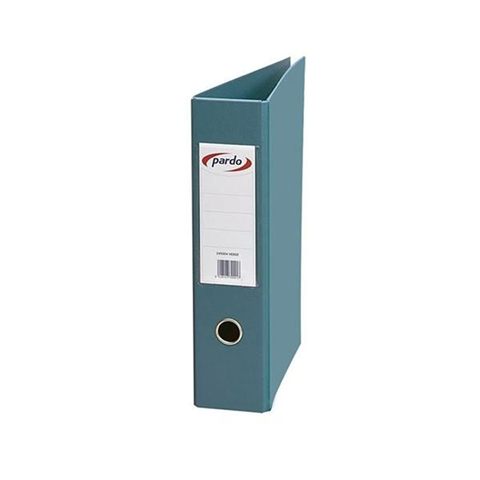 Pardo 245003