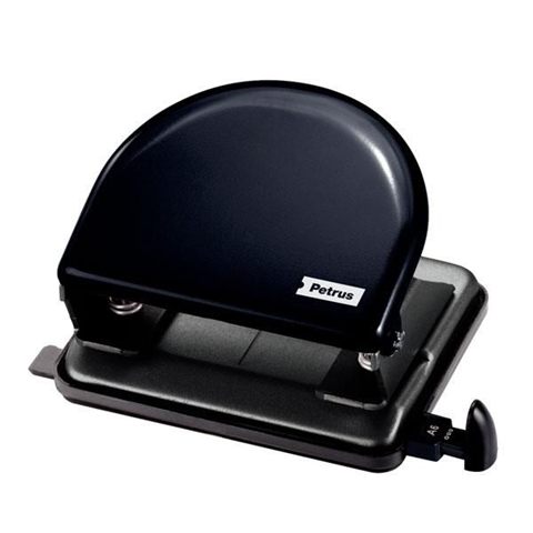 Petrus 33707