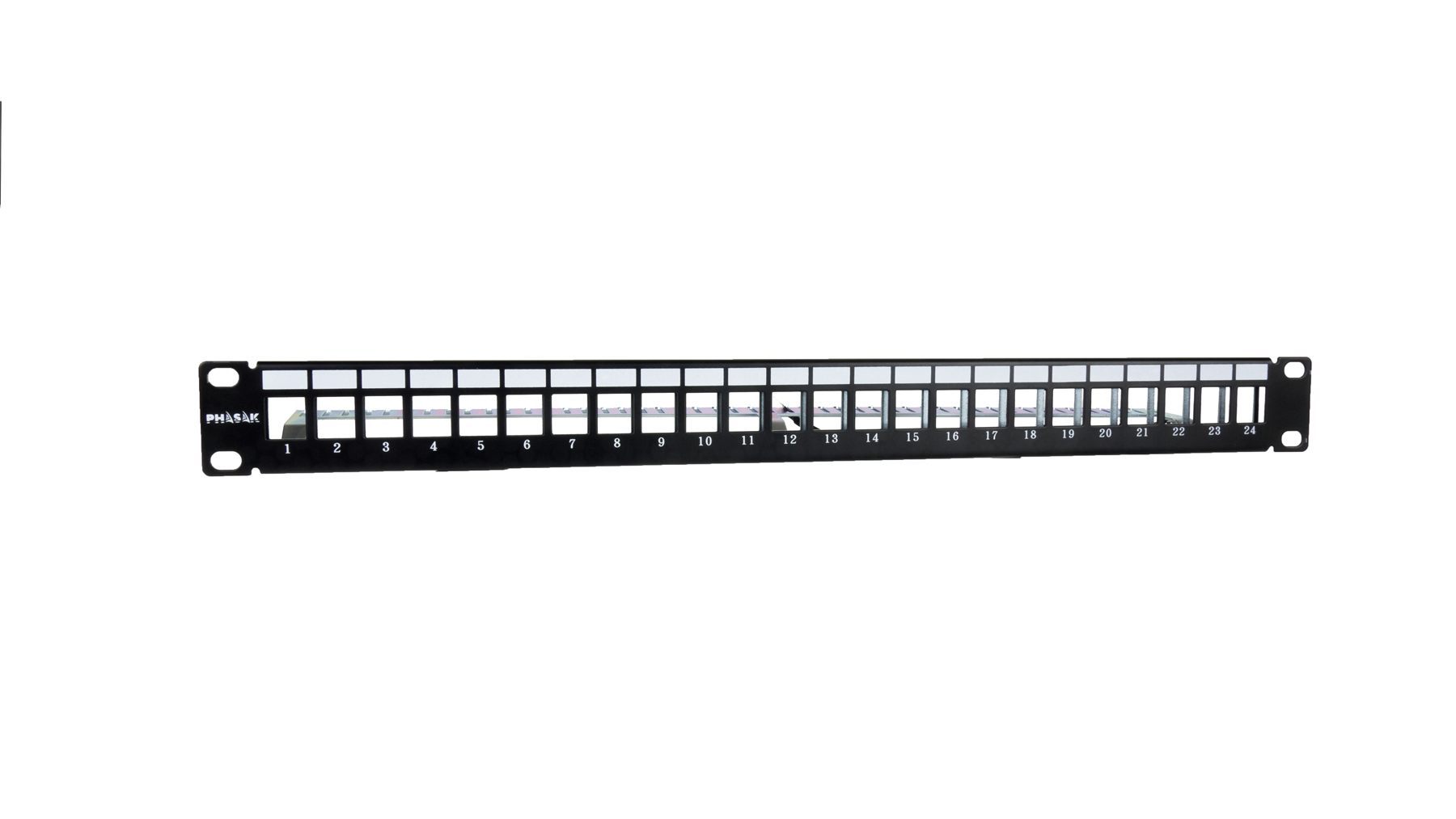 PA 3524