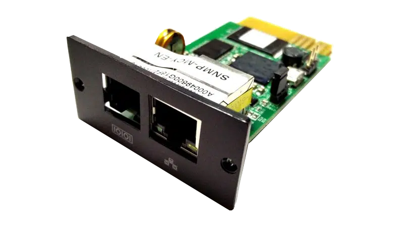 PH 9100